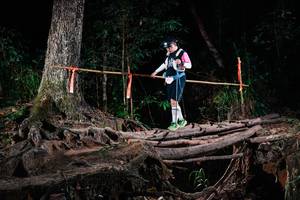 BIB: 
                            <button type="button" onclick="openModal(27428038)" class="btn btn-primary btn-sm float-right btn-popup" data-toggle="modal" data-target=".modal-high-quality">
                        <i class="fas fa-shopping-cart"></i> Add to Cart
                    </button>
                                            <button type="button" onclick="isThisMe(27428038, true)" class="btn btn-success btn-sm float-right btn-popup btn-isme hidden" data-toggle="tooltip" data-placement="bottom" title="นี่คือรูปของคุณใช่ไหม คลิกที่นี่เพื่อเอาเข้าอัลบั้ม">
                        <i class="fas fa-plus"></i> Add to album
                    </button>
                    <button type="button" onclick="isThisMe(27428038, false)" class="btn btn-warning btn-sm float-right btn-popup btn-isnotme hidden">
                        <i class="fas fa-ban"></i> Remove from album
                    </button>